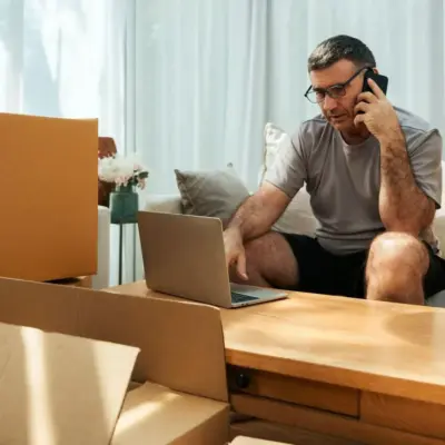 Орендна плата у Великобританії зросла на £3240 після пандемії, каже Zoopla