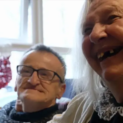 Послуги будуть закриті, Mencap попереджає про підвищення національного страхування
