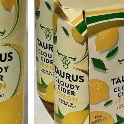 Cidermaker виграє апеляцію в суперечці про «схожість»