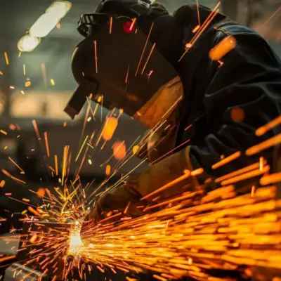 Nippon і US Steel подають до суду на уряд через заблоковану угоду