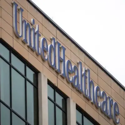 UnitedHealthcare призначає нового боса після вбивства колишнього генерального директора