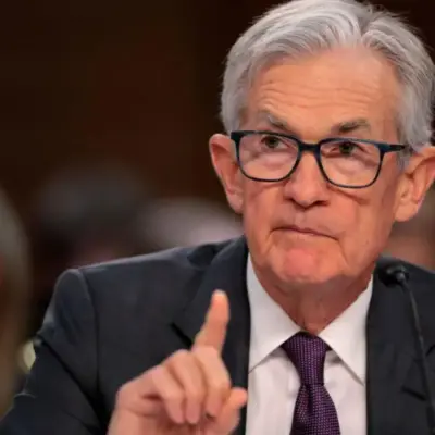 ФРС США попереджає, що тарифи Трампа можуть підвищити ціни