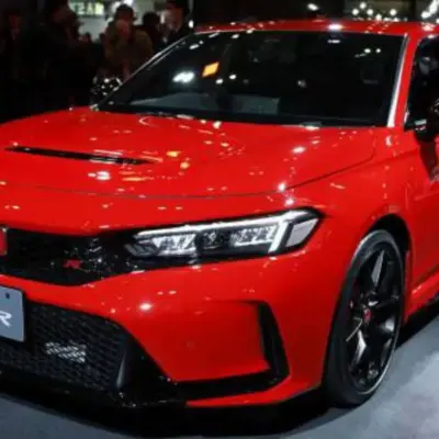 Багатомільярдні переговори про злиття Honda-Nissan провалилися