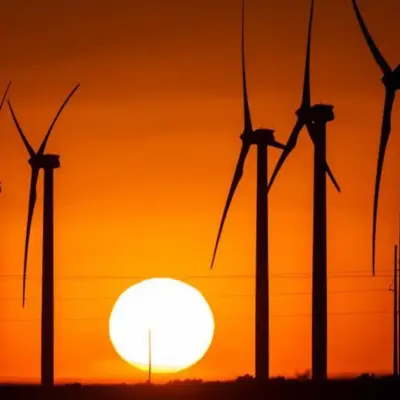 BP має намір скоротити екологічні інвестиції, оскільки прибутки різко впали