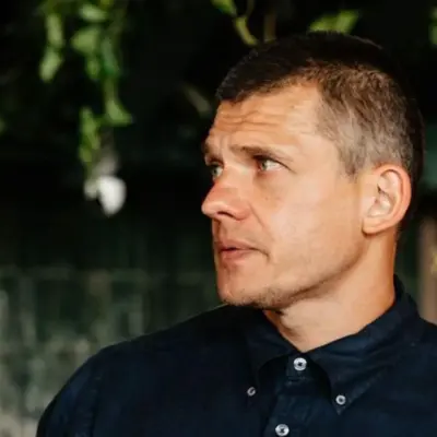 «Це на день чи на чотири роки?» Невизначеність тарифів лякає малий бізнес
