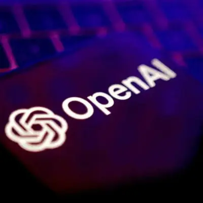 Чи може Маск завдати шкоди OpenAI, навіть якщо його заявка провалилася?