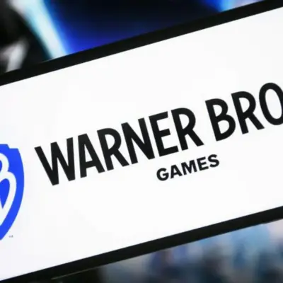 Гра Wonder Woman припинена, оскільки Warner Bros скорочує три студії