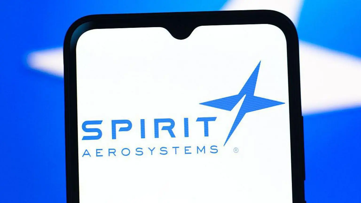 Spirit є найбільшим виробничим роботодавцем у Північній Ірландії, налічуючи близько 3500 співробітників