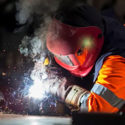 British Steel створює 180 робочих місць у виробництві