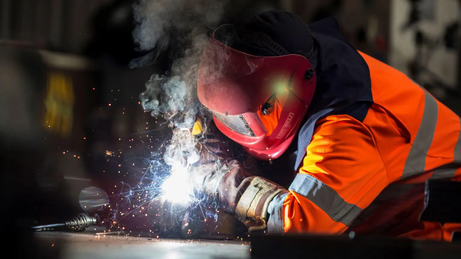 British Steel каже, що найме 182 працівники на різні посади