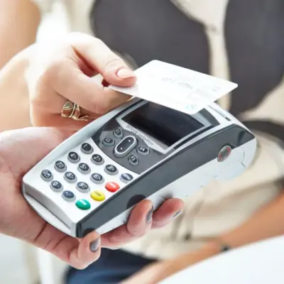 Мільйони споживачів можуть отримати £70 після рішення Mastercard