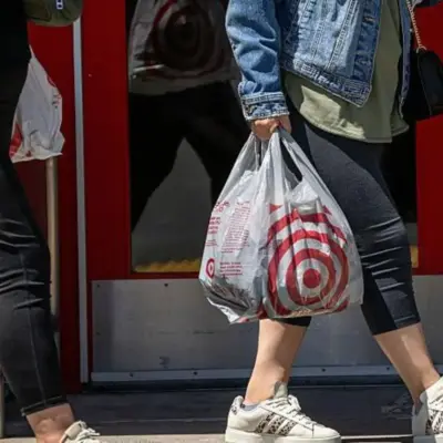 Цільові обсяги продажів досягнуто, оскільки мита Трампа набувають чинності