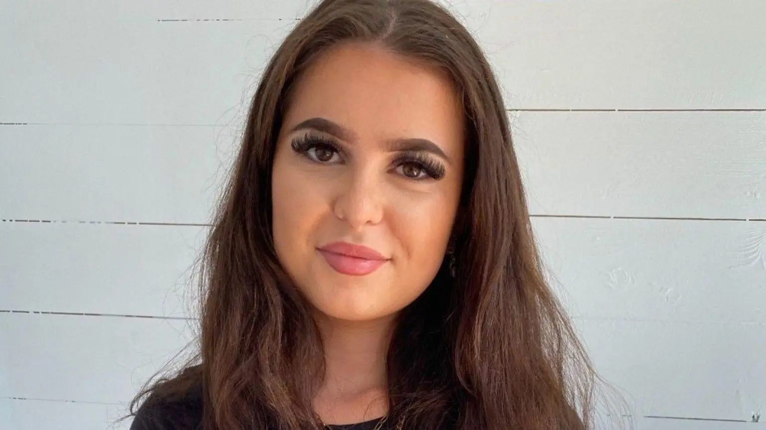 Вікторія Калверт пішла купити Labubu в магазині Stratford, але пішла після бійки