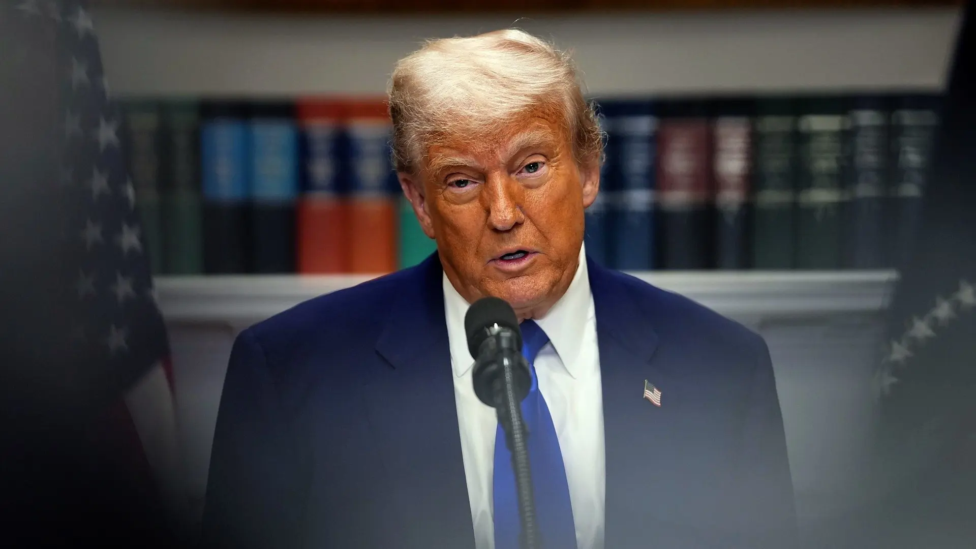 Дивіться: Трамп хоче «вирівняти» ціни на ліки в США та інших країнах