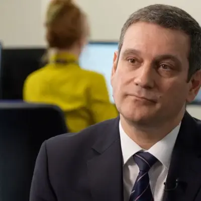 Кримінальні процеси у поштовому відділенні можуть розпочатися не раніше 2028 року