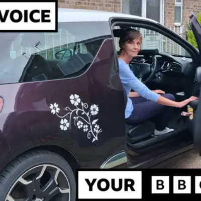 Власники Citroen залишилися в безвиході через ризик безпеки подушок безпеки
