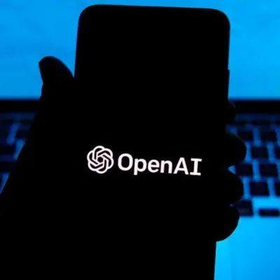 OpenAI і Великобританія підписали угоду про використання ШІ в державних службах