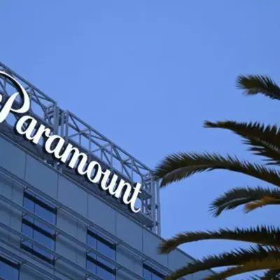FCC США схвалює злиття Skydance і Paramount на 8 мільярдів доларів