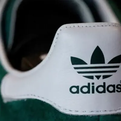 Adidas підніме ціни, оскільки тарифи США зростуть на 200 мільйонів євро