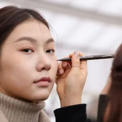 Як південнокорейська індустрія K-beauty постраждала від мит Трампа