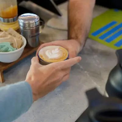 Інфляція в США досягла 3% вперше з січня