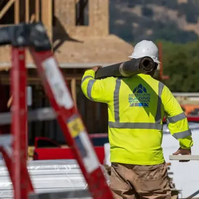 Набувають чинності мита Трампа на кухонні шафи та пиломатеріали