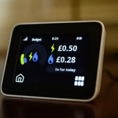 Click Energy оголошує про перше підвищення цін за понад три роки