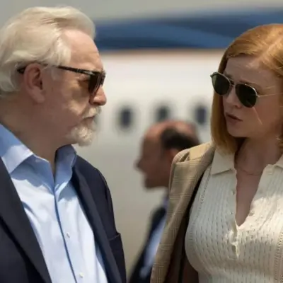 Warner Bros. Discovery розглядає можливість продажу, посилаючись на інтерес покупців