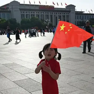 Китай незабаром матиме новий п’ятирічний план. Ось як вони змінили світ досі