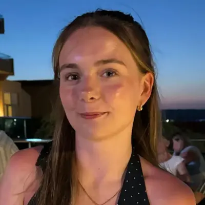 Що зумовлює рішення навчатися на автомобілі з механічною чи автоматичною коробкою передач?