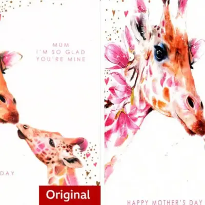 Temu погоджується швидше видаляти підроблені вітальні листівки зі свого сайту