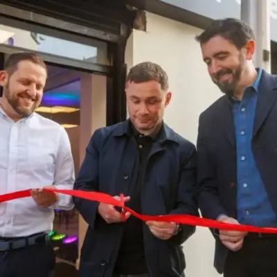 Деякі діти з малозабезпечених сімей отримають безкоштовне навчання за перехідний тест