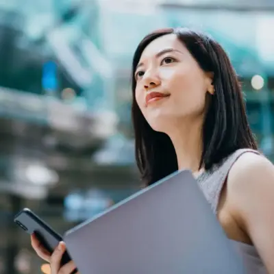 Банкіри отримуватимуть бонуси швидше після зміни правил