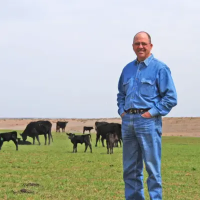 Ціни на яловичину в США стрімко зростають. Чи знизять плани Трампа їх?