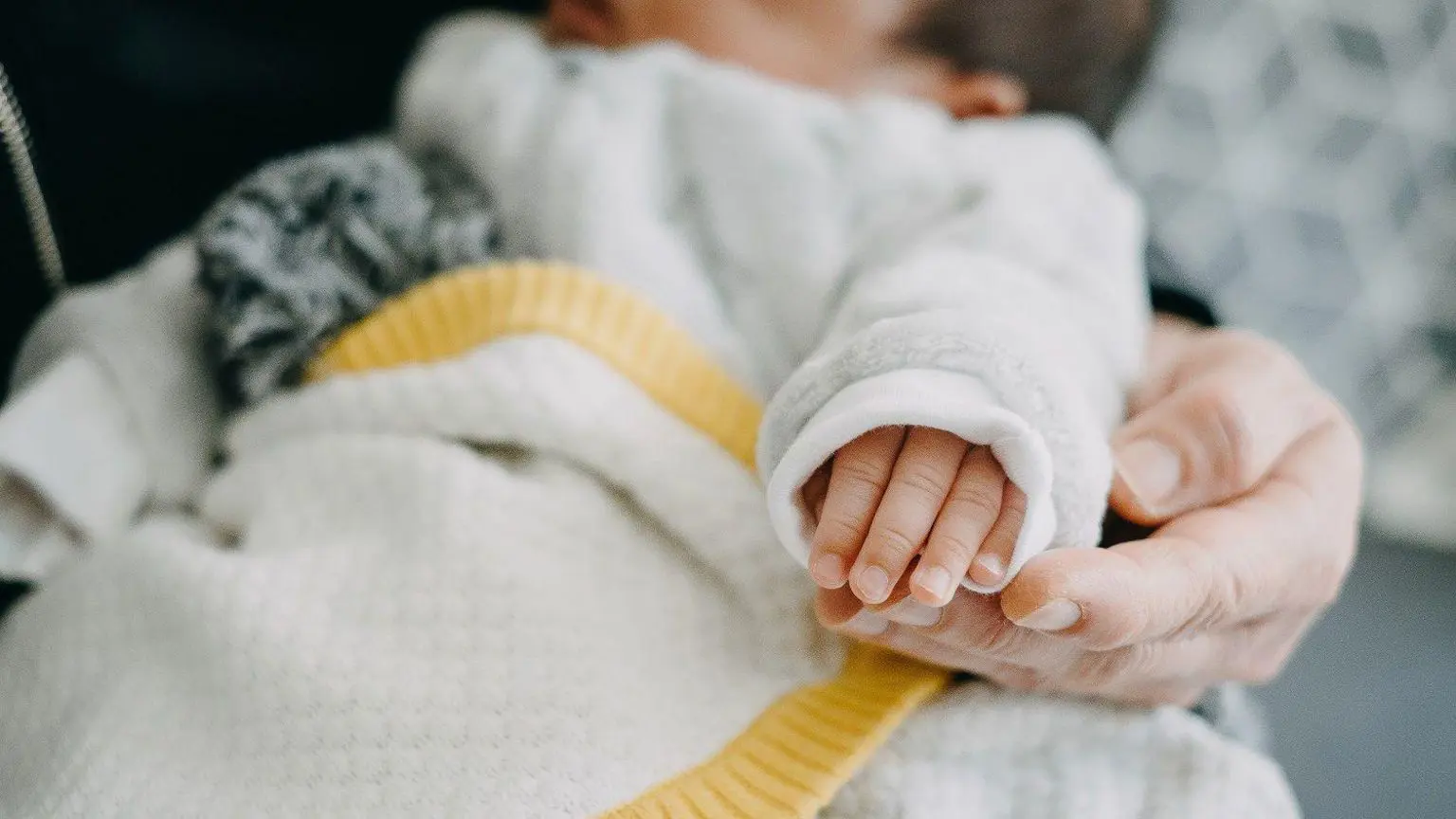 Дитячі банки в Лондоні кажуть, що їм потрібно більше пожертв, щоб допомогти сім'ям пережити зиму