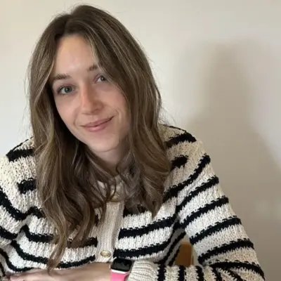 Найкращий час для ввімкнення опалення – на вашу думку