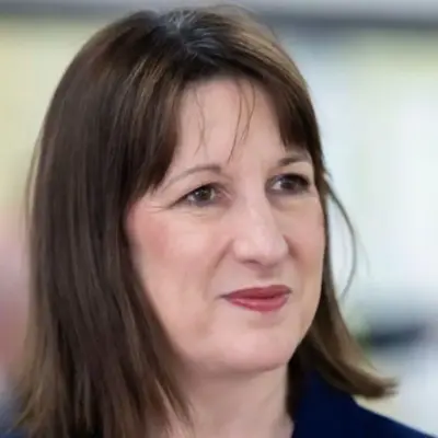 Зниження продуктивності може додати 20 млрд фунтів стерлінгів до бюджетної діри