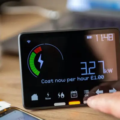 Депутати заявили, що плани щодо постійних тарифів на енергоносії можуть мати зворотний ефект