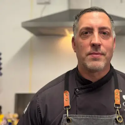 Бізнес стикається зі «зростаючими витратами та тиском на персонал»