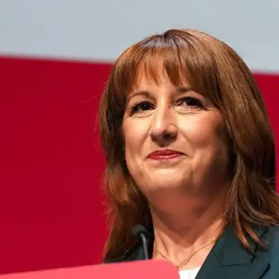 Рівз обіцяє «кинути виклик» похмурим економічним прогнозам