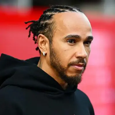 Рекламу азартних ігор у Великій Британії з логотипами Льюїса Хемілтона та “Челсі” заборонено через вплив на дітей