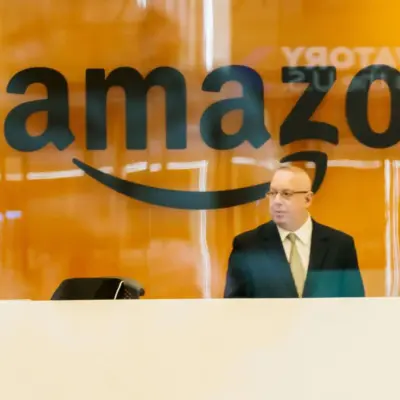 Скорочення робочих місць у сфері штучного інтелекту вже тут – чи ні?