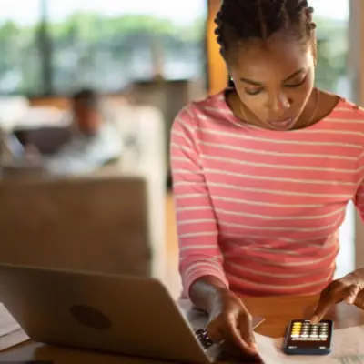 Рівз не повинен скорочувати пільгу на готівкові ISA, кажуть депутати