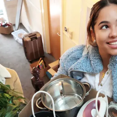 Закон про права орендарів стає законом – ось що це означає для вас