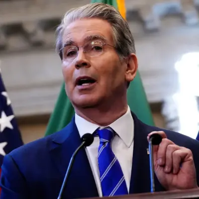 США критикують Китай як «ненадійний» на тлі зростання торговельної напруженості