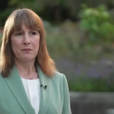 Рівз планує «цілеспрямовані дії» щодо законопроектів у бюджеті