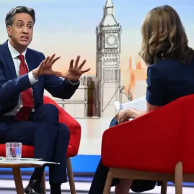 Уряд обіцяє створити 400 000 робочих місць в енергетичному секторі