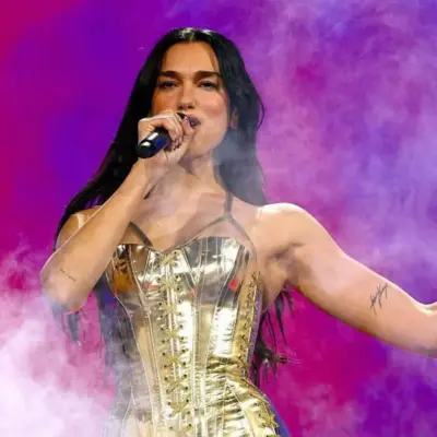 Warner врегулювала позов з музичною фірмою зі штучним інтелектом та запускає спільне підприємство