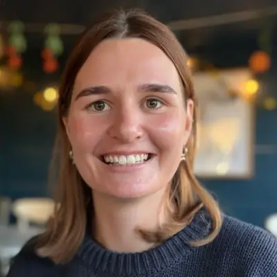 Зміна дитячої допомоги створить «невеликий буфер»