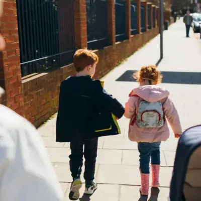 Призупинення виплат допомоги на дітей HMRC є «легковажним» рішенням – депутати